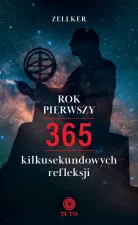 Tryptyk Pierwszy. Pakiet