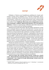 Krok po kroku. Jak rozwijać mowę dziecka. Materiały