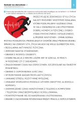 Gotowi na dorosłość 2