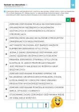 Gotowi na dorosłość 2