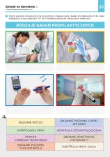 Gotowi na dorosłość 2