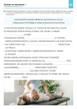 Gotowi na dorosłość 2