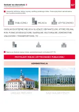 Gotowi na dorosłość 3