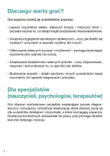KOŁO siebie