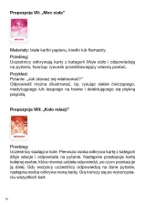 KOŁO siebie