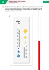 Razem ku samodzielności. Poziom I. Edukacja środowiskowa