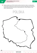 Razem ku samodzielności. Poziom I. Edukacja środowiskowa