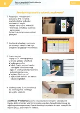 Razem ku samodzielności. Poziom II. Materiały edukacyjne
