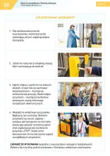 Razem ku samodzielności. Poziom II. Materiały edukacyjne