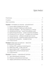 Zaburzenia przetwarzania słuchowego (APD) – objawy, diagnoza, terapia