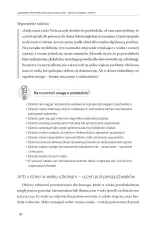 Zaburzenia przetwarzania słuchowego (APD) – objawy, diagnoza, terapia