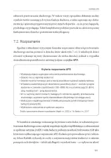 Zaburzenia przetwarzania słuchowego (APD) – objawy, diagnoza, terapia