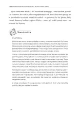 Zaburzenia przetwarzania słuchowego (APD) – objawy, diagnoza, terapia