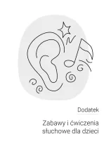 Zaburzenia przetwarzania słuchowego (APD) – objawy, diagnoza, terapia