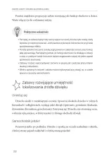 Zaburzenia przetwarzania słuchowego (APD) – objawy, diagnoza, terapia