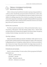 Zaburzenia przetwarzania słuchowego (APD) – objawy, diagnoza, terapia