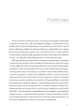 Zaburzenia przetwarzania słuchowego (APD) – objawy, diagnoza, terapia