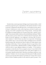 Zaburzenia przetwarzania słuchowego (APD) – objawy, diagnoza, terapia
