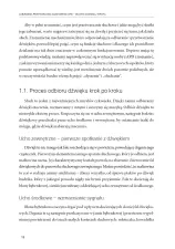 Zaburzenia przetwarzania słuchowego (APD) – objawy, diagnoza, terapia