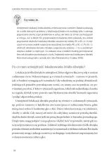 Zaburzenia przetwarzania słuchowego (APD) – objawy, diagnoza, terapia