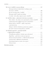 AuDHD u dzieci i młodzieży, czyli podwójne wyzwania i podwójne supermoce