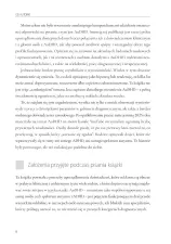 AuDHD u dzieci i młodzieży, czyli podwójne wyzwania i podwójne supermoce