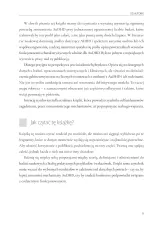 AuDHD u dzieci i młodzieży, czyli podwójne wyzwania i podwójne supermoce