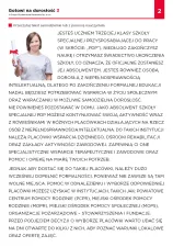 Gotowi na dorosłość 3