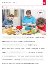Gotowi na dorosłość 3