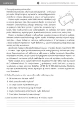 Materiały na zajęcia korekcyjno-kompensacyjne. Część E