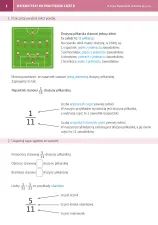 Matematyka? Nic prostszego! Część B