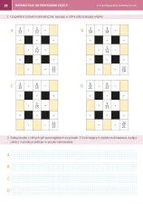 Matematyka? Nic prostszego! Część B
