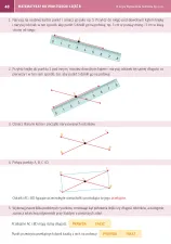 Matematyka? Nic prostszego! Część B