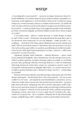 Retrokaligrafia