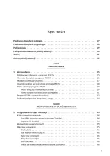 Warsztaty umiejętności społecznych PEERS dla nastolatków w spektrum autyzmu