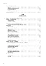 Warsztaty umiejętności społecznych PEERS dla nastolatków w spektrum autyzmu