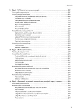 Warsztaty umiejętności społecznych PEERS dla nastolatków w spektrum autyzmu
