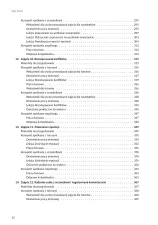 Warsztaty umiejętności społecznych PEERS dla nastolatków w spektrum autyzmu
