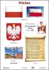 Plansza Polska