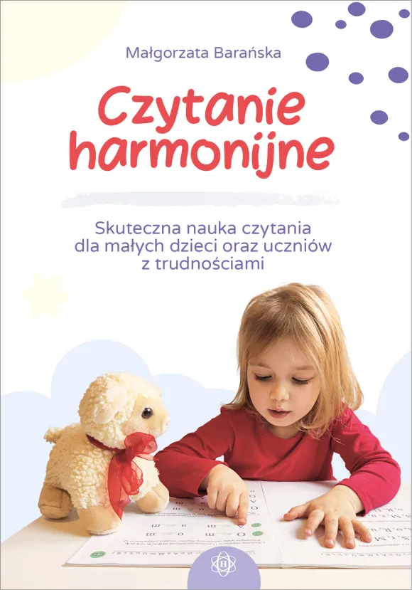 Czytanie harmonijne