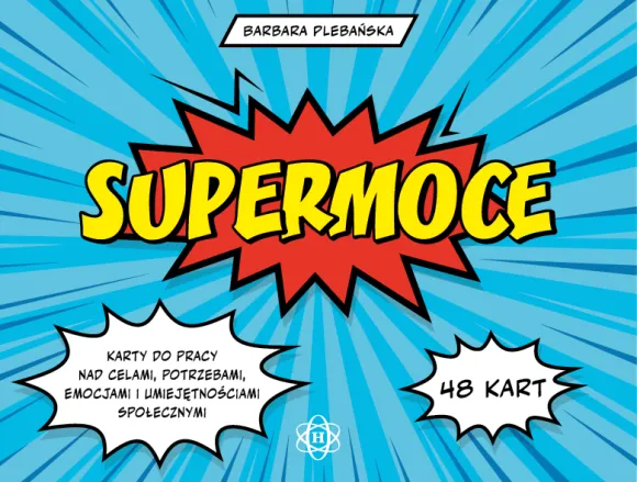 Supermoce
