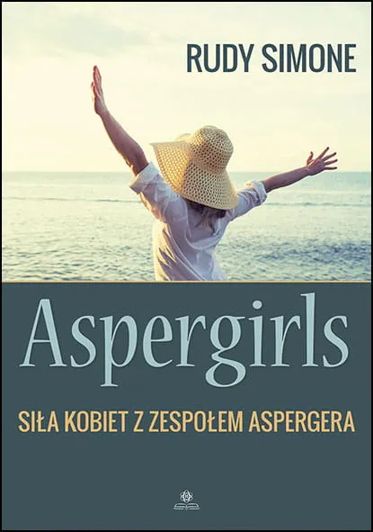 Aspergirls