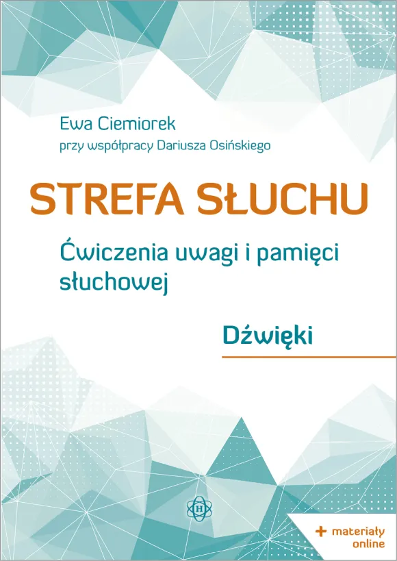 Strefa słuchu