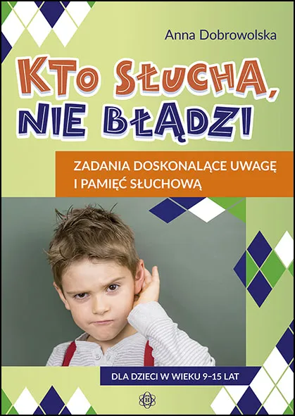 Kto słucha, nie błądzi