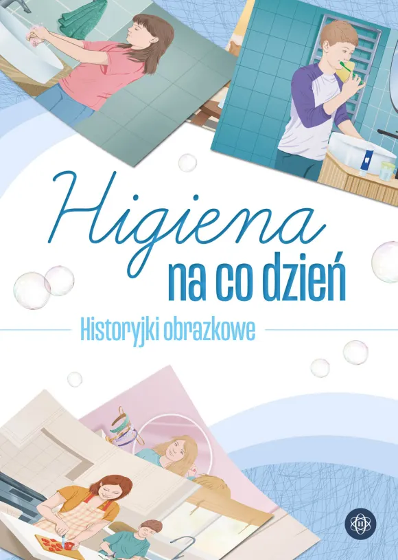 Higiena na co dzień