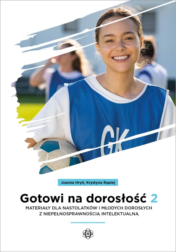 Gotowi na dorosłość 2