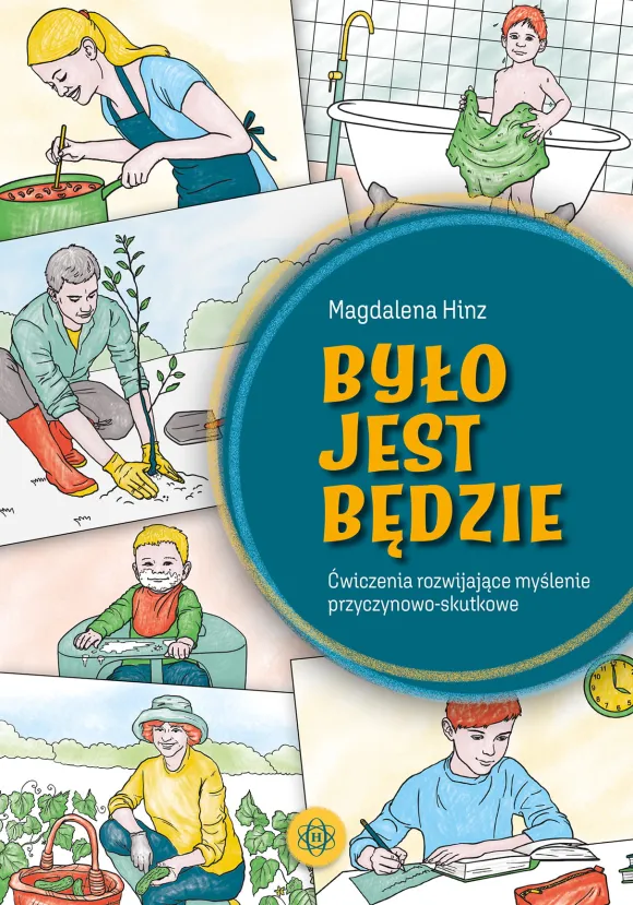 Było – jest – będzie