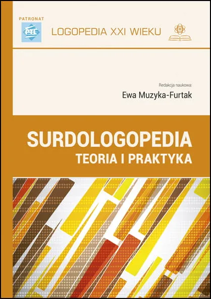 Surdologopedia